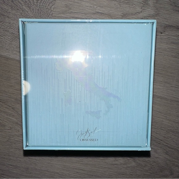 SECRET COLLAGEN Intensive Pigmentation Correction Mask 1.7oz - Picture 11 of 12